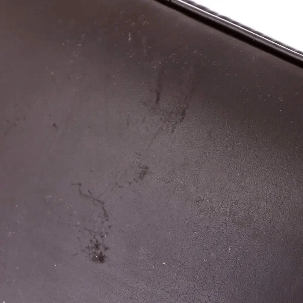 Louis Vuitton Vintage Alma Handbag #236628L11B - Picture 6 of 9